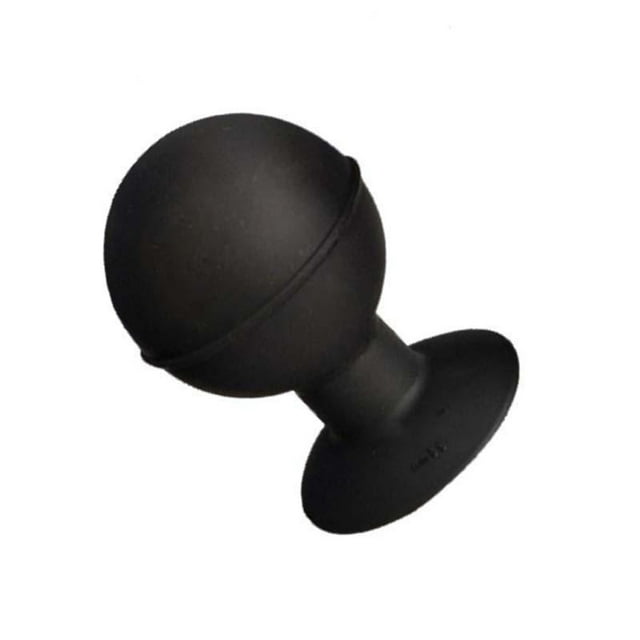 Youkk Balle Ventouse pour Écran de Cellulaire, Protecteur de Cellulaire, Accessoires de Réparation 50mm