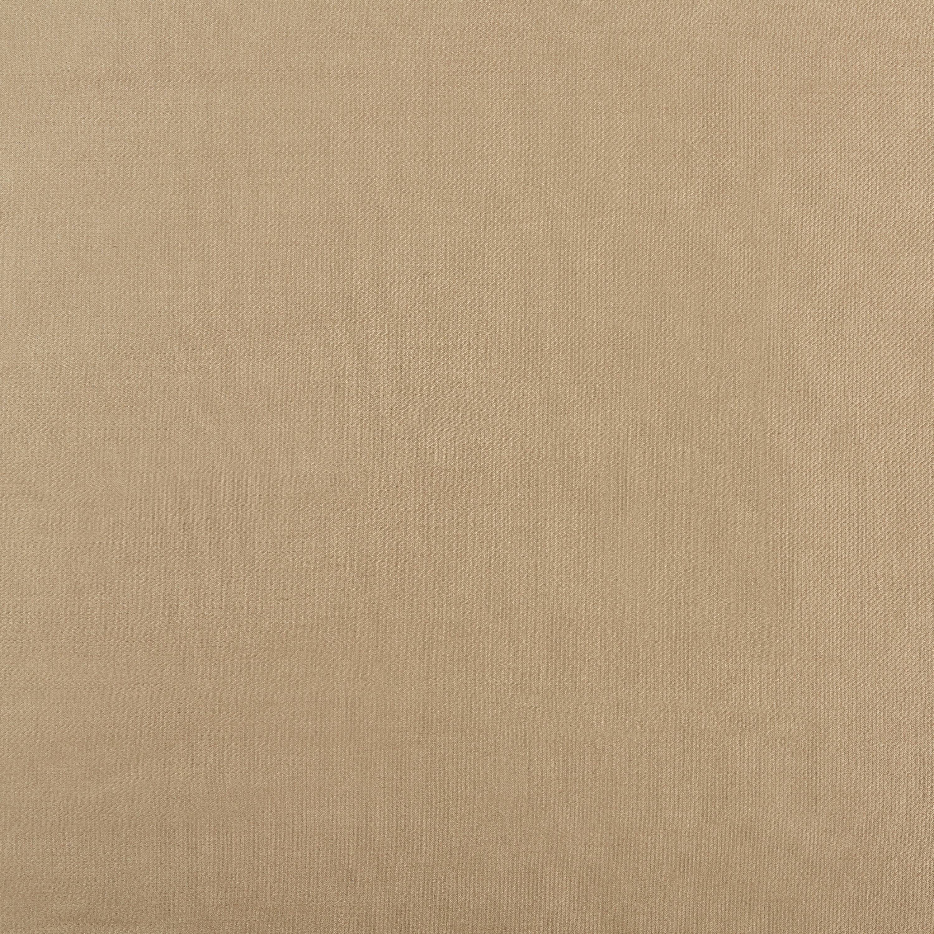 Better Homes & Gardens 300 Thread Count 100% Cotton Wrinkle Resistant Sheet Set, King Brown
