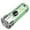 Green, variant on Arghm Mini Rechargeable Flashlight,Keychain Light,5W LED,250mah,Multifunctional,Portable,for Outdoor,Household