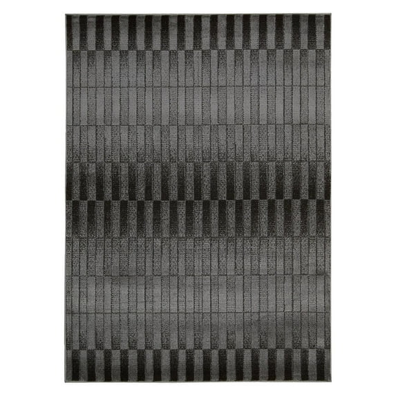 Nourison Studio STU05 Indoor Area Rug