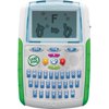LeapFrog 19143 Text & Learn