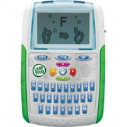 LeapFrog 19143 Text & Learn