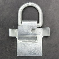 Knapheide 20211306, CARGO TIE DOWN ASSEMBLY