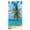12_Camping HOT Oversized Beach Towel - 25% OFF_L, variant on Beach Towels Oversized 28x59 Inch Large Quick Dry Sand Free Microfiber Travel Towel Super Absorbent Lightweight Portable Multi-Purpose for Swimming Pool Camping Picnic by PALIFEUR