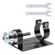 thumbnail image 1 of Juego de Soporte para Taladro EléCtrico, Soporte para Asiento, Base de Rectificadora Modificada para Pulido y Esmerilado., 1 of 10