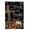 A001- A, variant on Halloween Decor Yard Flag Double Sided Burlap Spooky Outdoor Yard Decor Fall Seasonal Decor Pumpkin Decor for Outdoor Use Halloween Gift