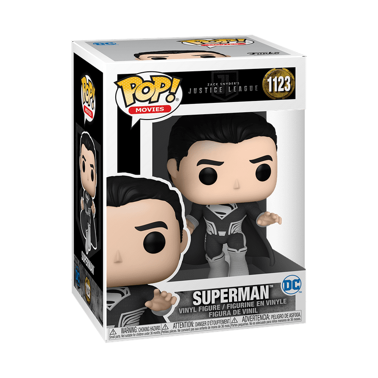 希少　Funko POP スーパーマン クリプト セット　superman 希少 Funko POP スーパーマン クリプト セット superman