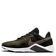 thumbnail image 1 of Tenis Nike Legend Essential 2 para Hombre CQ9356-330 verde oscuro 25.5 Nike CQ9356-330 LEGEND ESSENTIAL 2, 1 of 8