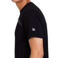 thumbnail image 4 of New Era SHADOW PRINT Shirt - NBA Golden State Warriors, 4 of 5