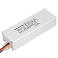 thumbnail image 3 of 36-72V to 12V 20A 240W DC Converter Adapter Voltage Transformer(external wiring), 3 of 10