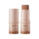 thumbnail image 1 of onlyliua Liquidación Barra de Maquillaje Multifuncional Hellokiss Highlight Contouring Stick, Rubor Tridimensional para Modificar Rostro, Bronceador, 1 of 1