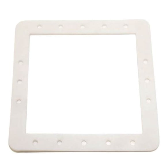 Hayward Standard Dyna-Flo Butterfly Swimming Pool Gasket Replacement | SPX1091G