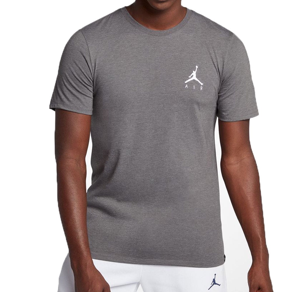 jordan jumpman air embroidered