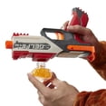 thumbnail image 4 of NERF Pro Gelfire Legion Nerf Legion, 4 of 5