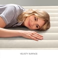 thumbnail image 3 of Intex Dura-Beam Colch&oacute;n Individual Inflable, Serie est&aacute;ndar, Simple y Alta, 3 of 9