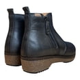 thumbnail image 3 of Pikolinos Women's Granada Boot, 3 of 7