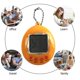 thumbnail image 5 of Máquina de juegos portátil para mascotas, dispositivo de crecimiento electrónico Digital Virtual, juguetes, 4 Uds., 5 of 8