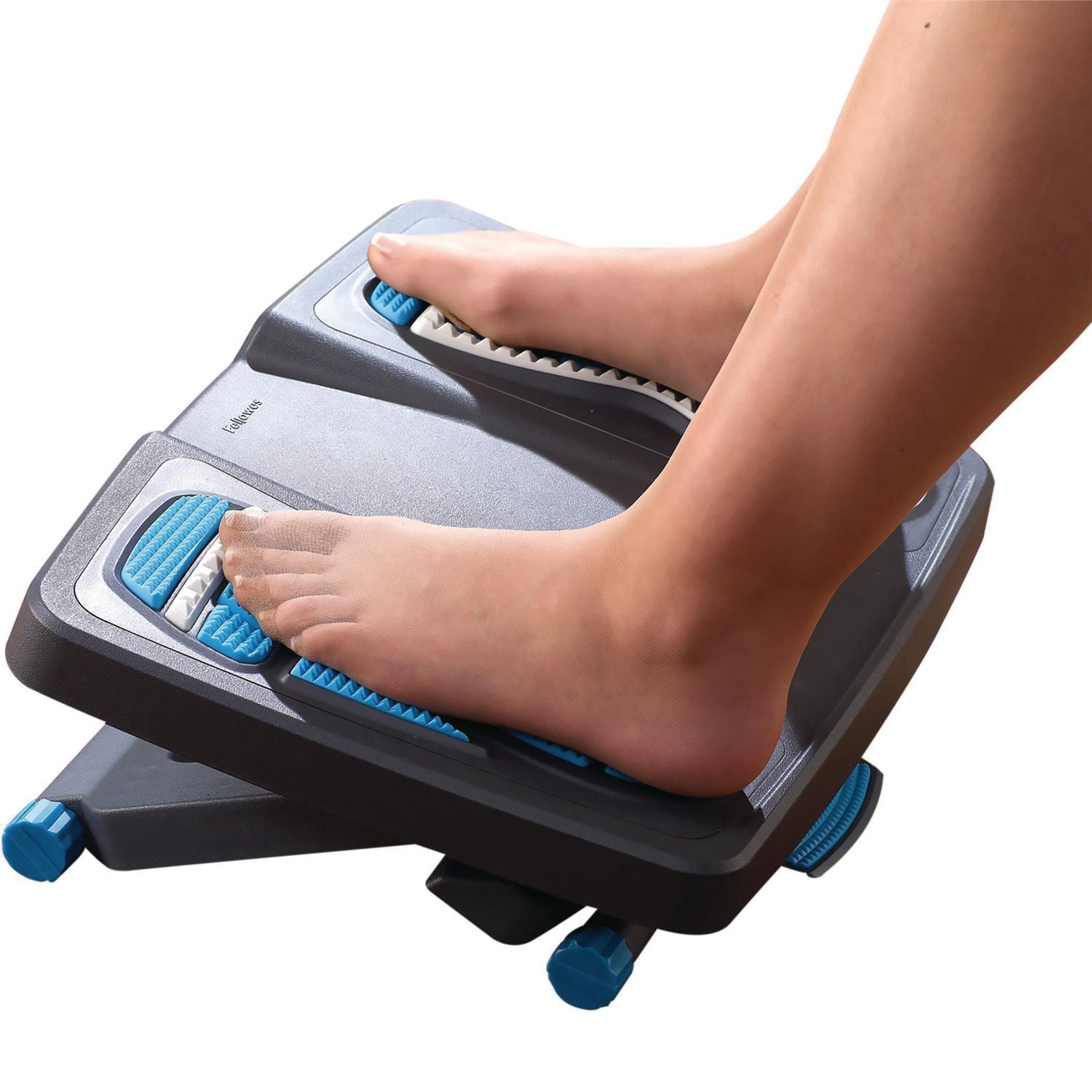 Energizer™ Foot Support