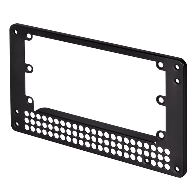 Soporte adaptador de fuente de alimentación SilverStone PP08 SFX a ATX
