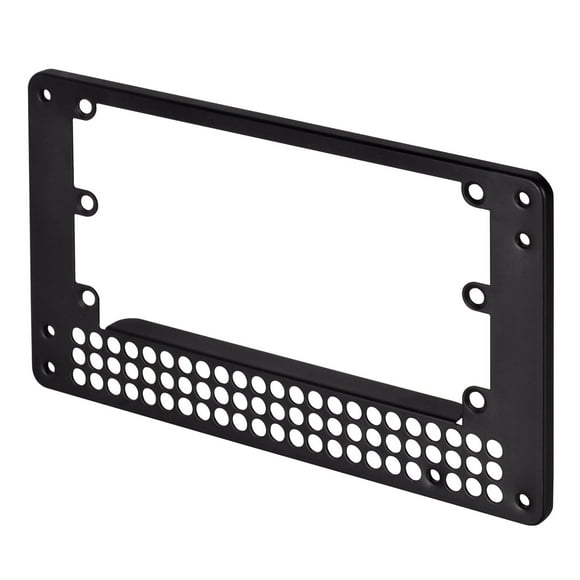 Soporte adaptador de fuente de alimentación SilverStone PP08 SFX a ATX