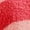 Red, variant on DondPO Cardigan Sweaters for Women Womens Striped Cardigan Sweaters V Neck Front Button Up Color Block Fuzzy Loose Knit Coats Sweaters for Women Womens Fall Fashion 2024 Red S