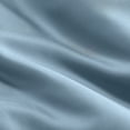 thumbnail image 4 of Kate Aurora 360 Thread Count Deep Pocket Premium Woven Viscoe Bamboo 4 Piece Sheet Set - Assorted Sizes & Colors, 4 of 4