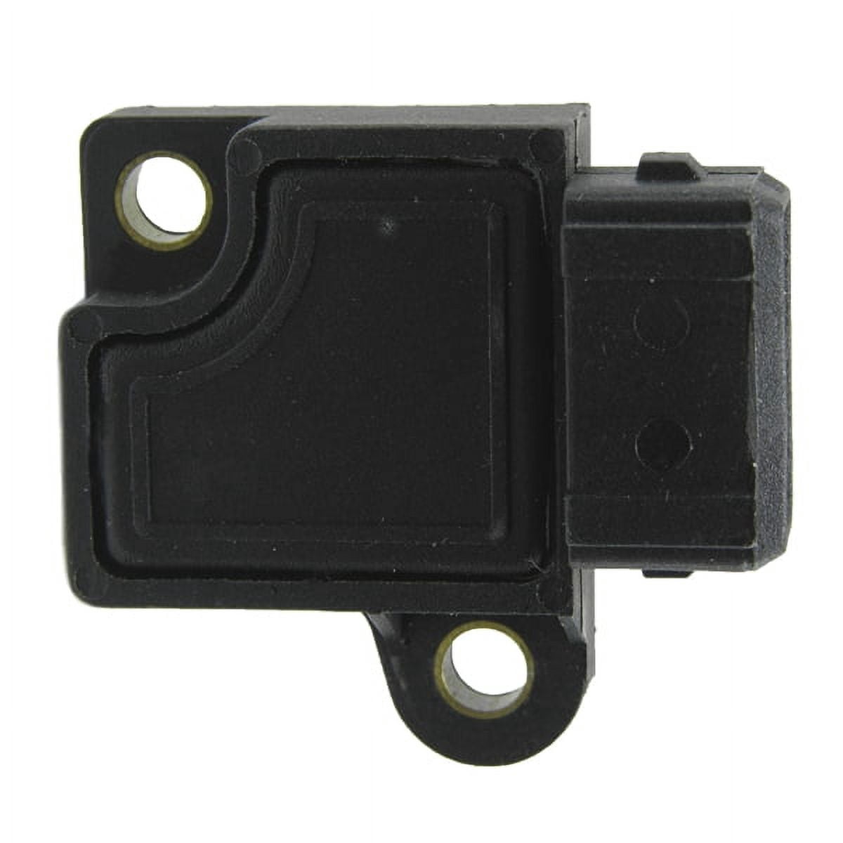 Ignition Control Module