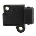 thumbnail image 2 of Ignition Control Module, 2 of 4