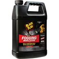 thumbnail image 4 of Black Flag 190457 128 oz. (1 Gallon) Fogging Insecticide, 4 of 6