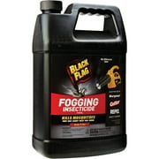 Black Flag 190457 128 oz. (1 Gallon) Fogging Insecticide