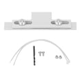 thumbnail image 1 of Générateur Interlock Plaque, SD200SA Générateur Interlock Kit Générateur Circuit Interlock Panneau Générateur Interlocking Panneau Fiabilité Exceptionnelle, 1 of 8