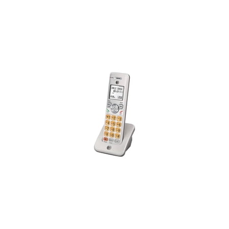 UPC: 0650530028779 | AT&T DECT 6.0 Accessory Handset for EL52215  EL52315