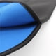 thumbnail image 3 of Bolsa de aislamiento para botellas de vino Yuarrent negro, 3 of 6