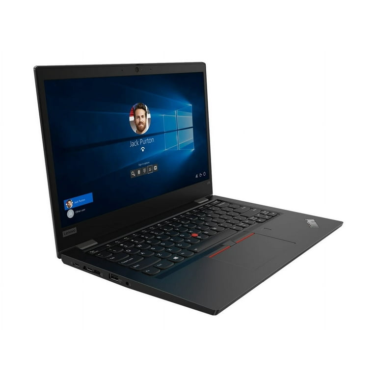 ThinkPad L13 Gen2✨i5-1145G7✨16G✨SSD256GB Lenovo ThinkPad L13 Gen 2 20VH - Intel Core i5 - 1145G7 / up to