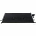 thumbnail image 4 of For Jeep Liberty 2002 2003 2004 2005 A/C AC Air Conditioning Condenser - BuyAutoParts, 4 of 6