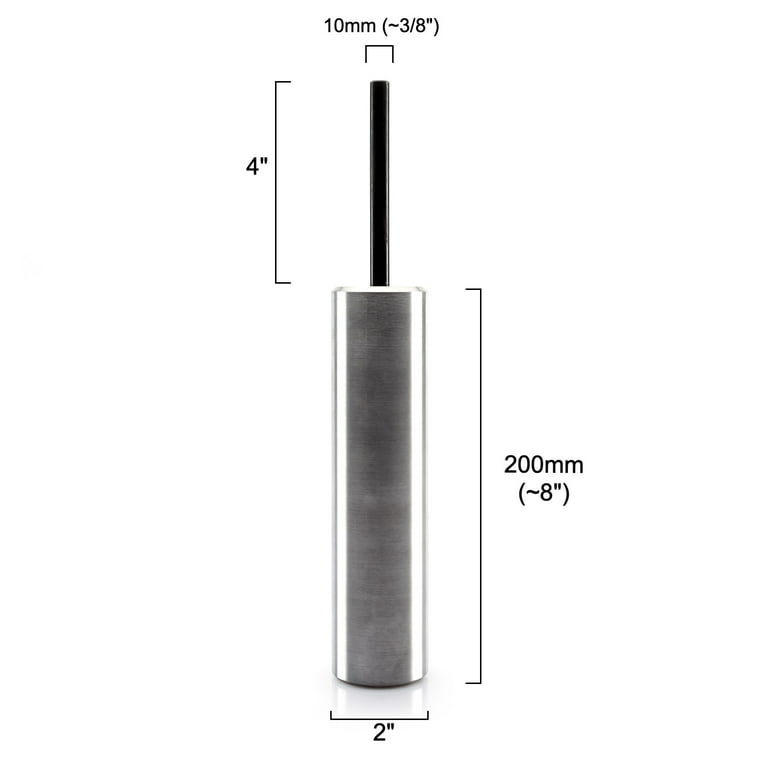 Free Shipping! GymPin 8