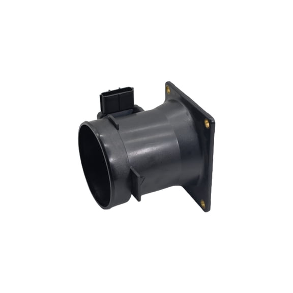 OE Precision OE8198 Mass Air Flow Sensor Designed for hassle-free installation