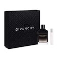 thumbnail image 1 of Set 2Pzs Givenchy Gentleman Boisee, 1 of 3