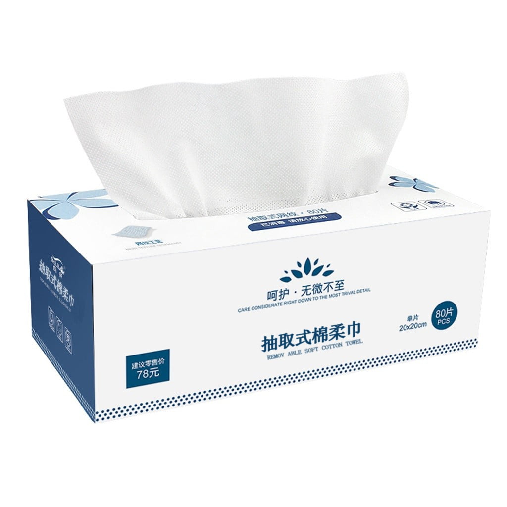 dry baby wipes walmart