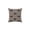 O, variant on SLYNSHome Flannel Throw Blanket 150x100 cm Soft Cute Ghost Pumpkin Bat Print Plush Couch Cover for Bedroom Living Room Cozy Relaxation