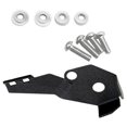 thumbnail image 1 of Interruptor de soporte lateral Soledad para Motocicleta Cubierta protectora Ajuste para LC Adventure 2014-2018, 1 of 5