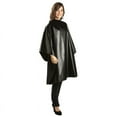thumbnail image 1 of BaBylissPRO - All Purpose Cape - 5 Snap, 1 of 3