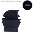 Car Liners Interior Light Rv Light Switches 12v Interior Car Jump Car