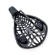 thumbnail image 3 of Sillín De Bicicleta Bicicleta Sillín de bicicleta Asiento de ciclismo ergonómico Accesorios de ciclismo al aire libre (Negro) Tmvgtek Accesorios para bicicletas, 3 of 9