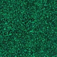 thumbnail image 2 of Emerald Green Gravel, 5-Pound, 2 of 3