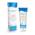 thumbnail image 1 of SKINMAR 125 ML 1 TUBO CREMA CONSULTE A SU MÉDICO. EL CONSUMO DE ESTE PRODUCTO ES RESPONSABILIDAD DE QUIEN LO RECOMIENDA Y QUIEN LO USA. Unbranded CREMA, 1 of 3