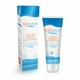thumbnail image 1 of SKINMAR 125 ML 1 TUBO CREMA CONSULTE A SU MÉDICO. EL CONSUMO DE ESTE PRODUCTO ES RESPONSABILIDAD DE QUIEN LO RECOMIENDA Y QUIEN LO USA. Unbranded CREMA, 1 of 3