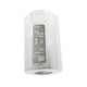 thumbnail image 5 of High Efficiency Multi Cone Cyclone Components Dust Bin and Filter for Dreame M12 M13 Vacuum Cleaner, 5 of 5