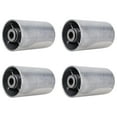 thumbnail image 2 of Makita 150978-8 Tension Roller for Sander 9403 (4-Pack), 2 of 6