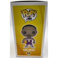 thumbnail image 4 of SDCC 2016 Exclusive Kobe Bryant POP! Vinyl Figure, 4 of 7